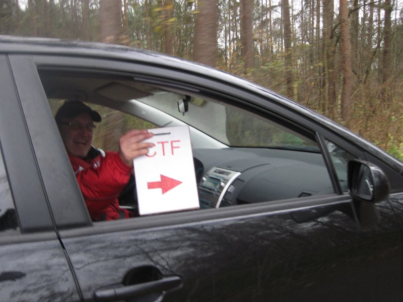 CTF Celle 107